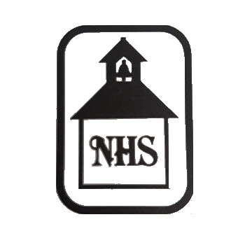 logo131915502499814549.jpg