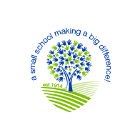 logo131935351857752343.png
