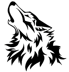 logo131943994997692490.png