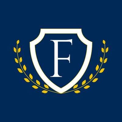 logo132078120509534834.jpg
