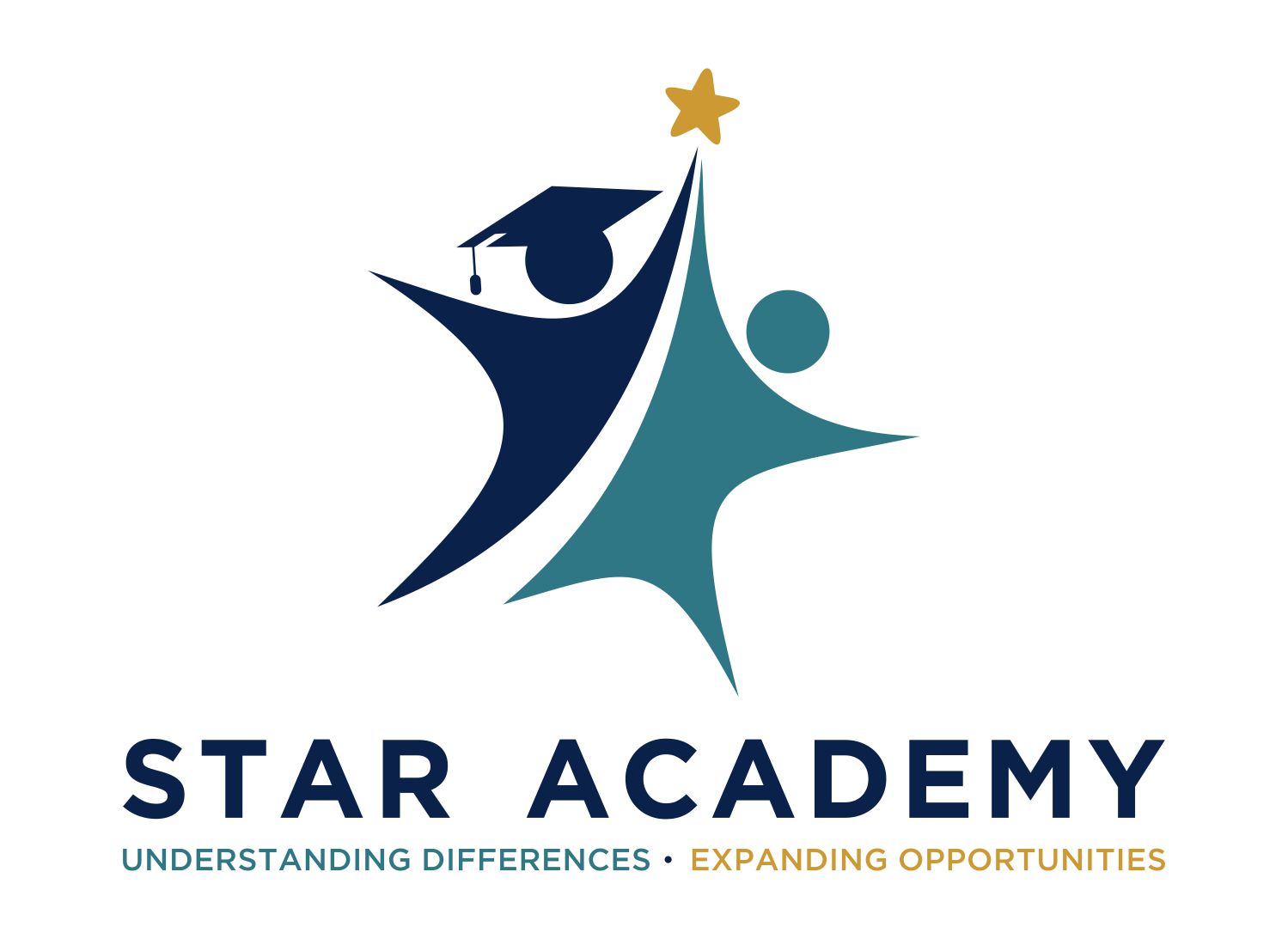 Assistant Teacher for SPED school 2023-2024 at Star Academy | EDJOIN