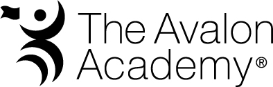 logo132271354020411772.jpg