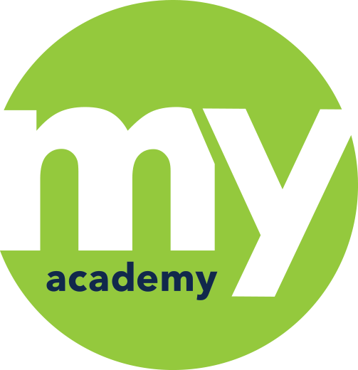 Student Admissions Liaison at Motivated Youth Academy | EDJOIN