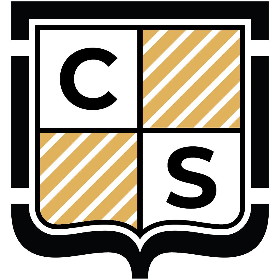 logo132385482979711894.png