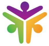 logo132387093702983955.jpg