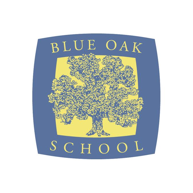 logo132446759969105208.jpg