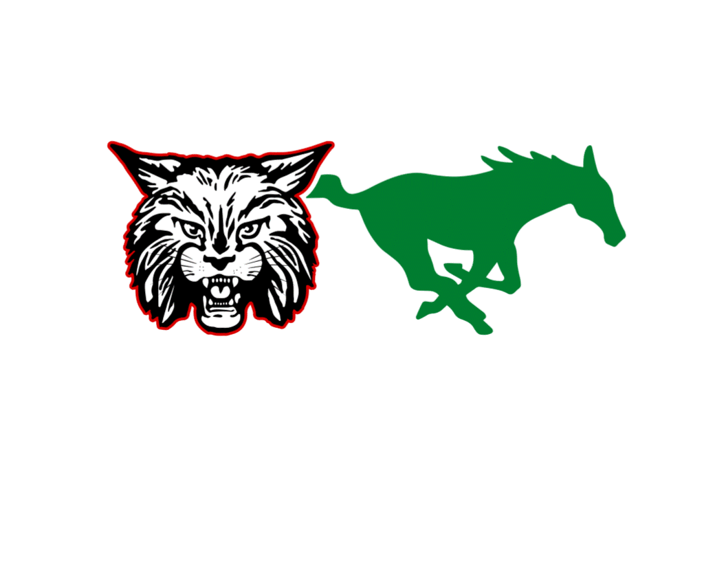 logo132689532046841905.gif
