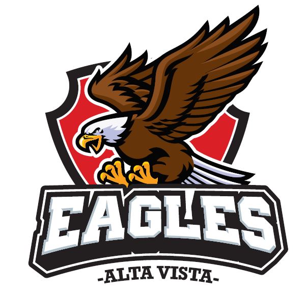 logo132707461564869016.jpg