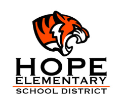 logo132708358691891067.png