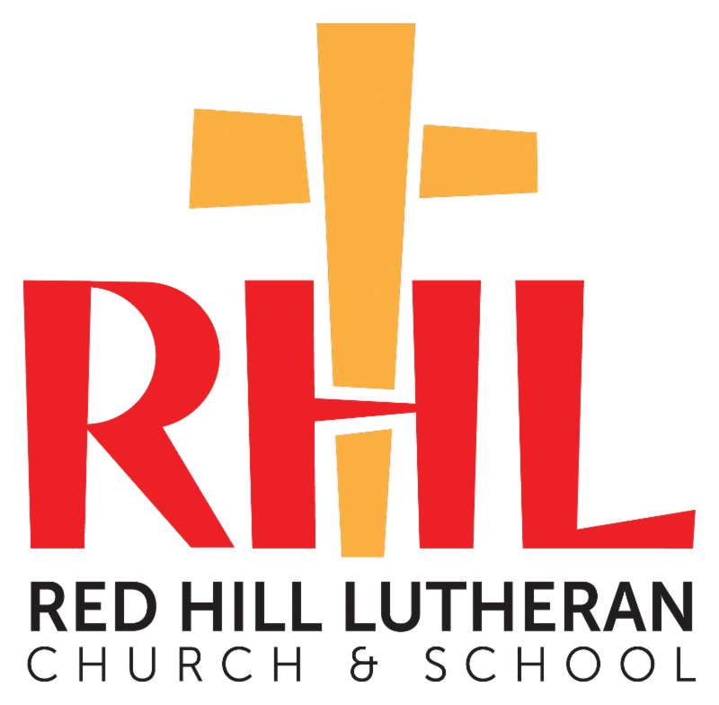 logo132938201332120233.png