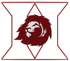 logo132966721683485890.png