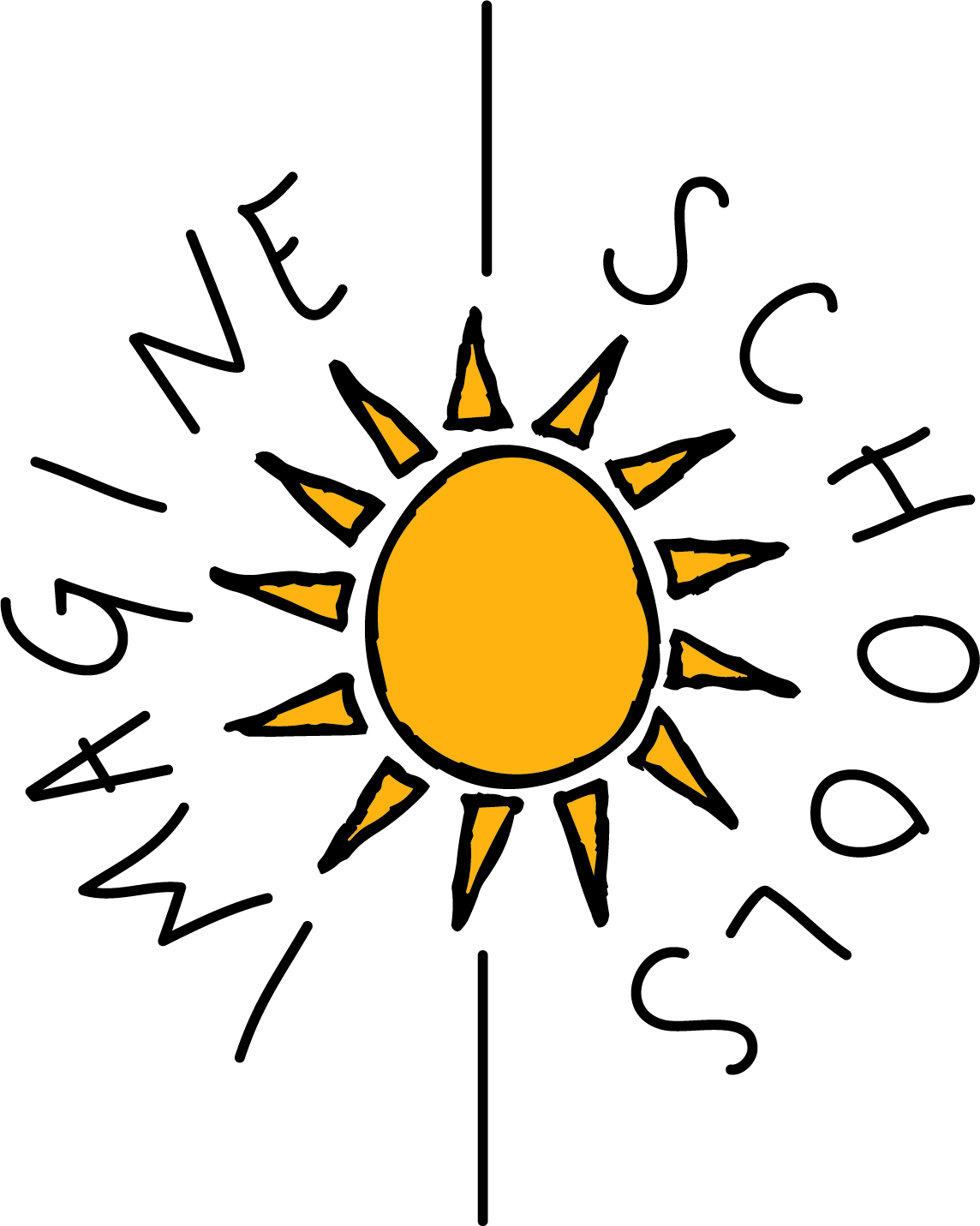 Founding Principal, Imagine Schools Imperial County (pending approval