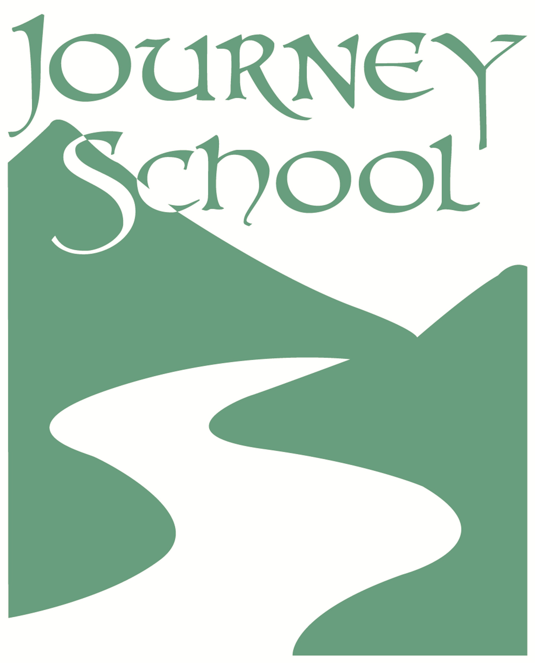 School Psychologist K-8 at Journey School | EDJOIN