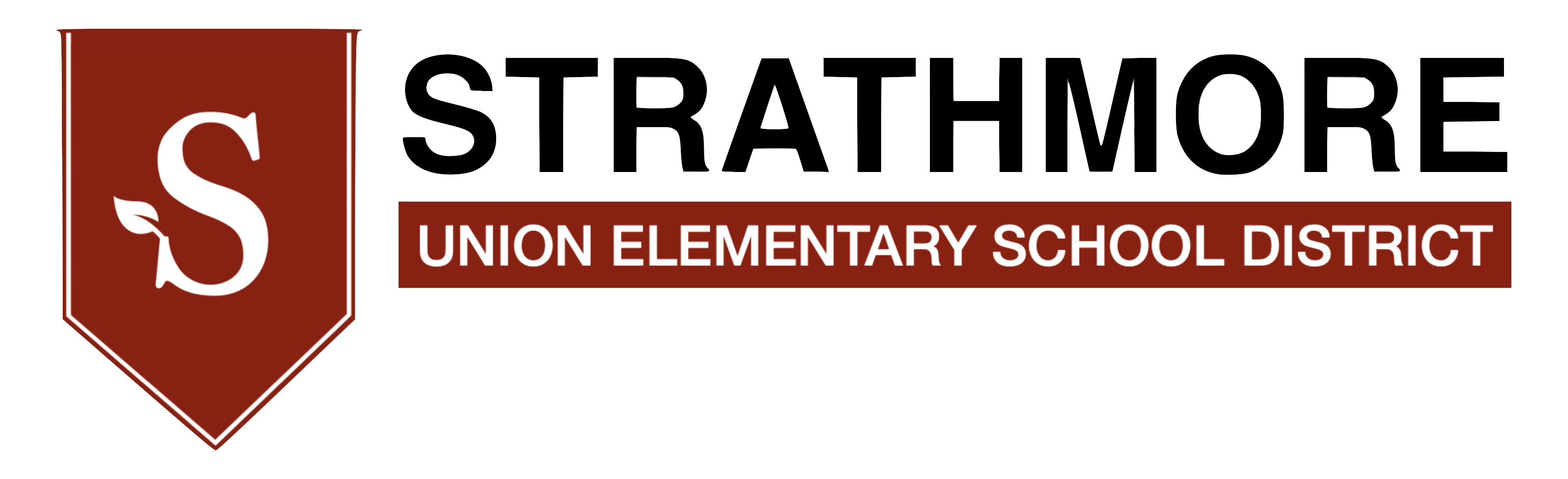 Bus Driver / Maintenance / Custodian at Strathmore Union Elementary