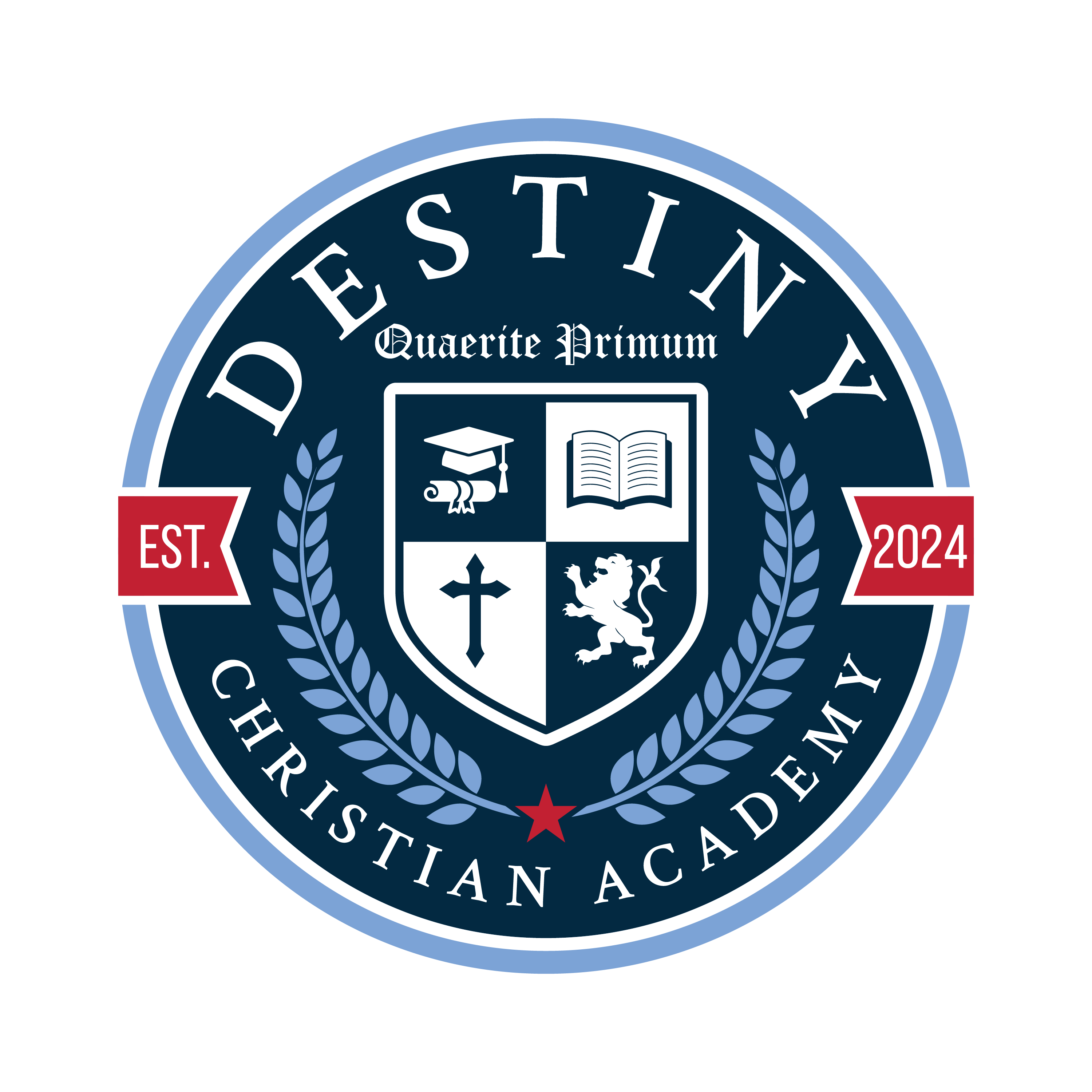 Early Education Center Infant/Toddler Teacher's Assistant at Destiny