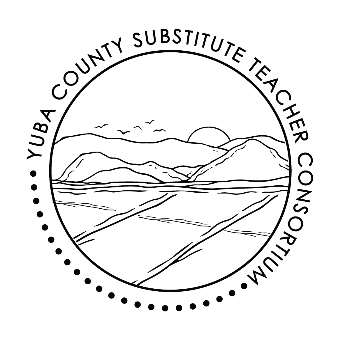 Yuba County Substitute Teacher Consortium Job Portal