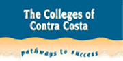 Contra Costa Community College District Logo