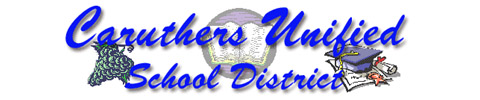 Multiple Subject Teachers at Caruthers Unified School District | EDJOIN