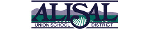 Extended School Program Specialist-District Wide Job No. 694 Re open ...