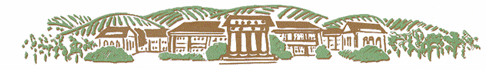Napa Valley Unified School District Logo
