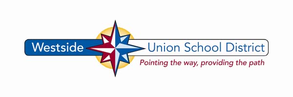 Curriculum & Instruction - Westside Union School District