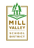 Mill Valley School District Logo
