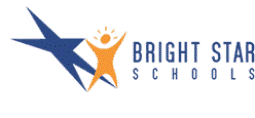 Bright Star Schools Logo