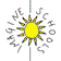 Imagine Charter Schools - El Centro Logo