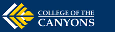 College of the Canyons Logo