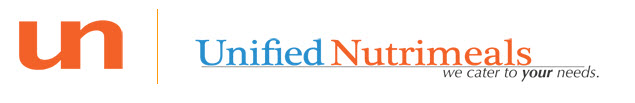 Unified Nutrimeals Logo