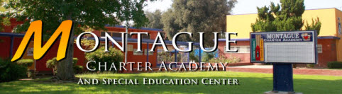 Ralph Andersen & Associates Logo