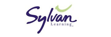Sylvan Learning Center - San Jose & Newark Logo