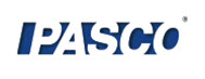 PASCO Scientific Logo