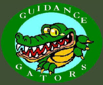 The Guidance Charter School Logo