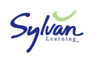 Sylvan Learning Center - Gardena and Torrance Logo