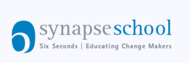 Synapse School Logo