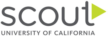 UC Scout Logo