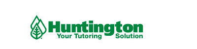 Huntington Learning Center - Lodi Logo