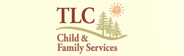 TLC Child & Family Services / Journey Academy Logo