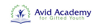 Ardent Academy Logo