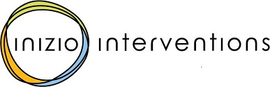 Inizio Interventions, Inc. Logo