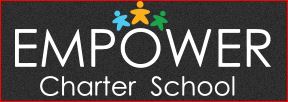 Empower Language Academy Logo