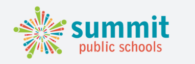 Summit Public Schools  (San Mateo) Logo