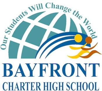 Mueller Charter School Logo