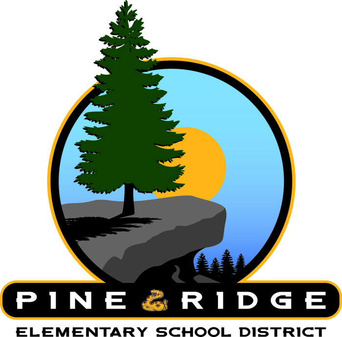 Part Time Custodian at Pine Ridge Elementary School EDJOIN