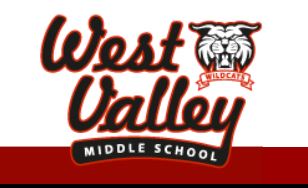 Action Day Schools Logo