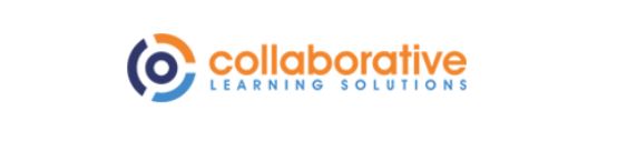 Collaborative Learning Solutions Logo