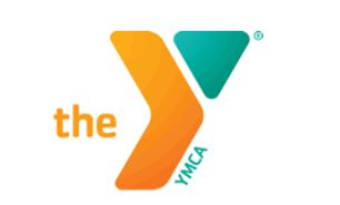 YMCA Youth Development Teacher At YMCA Of San Diego County | EDJOIN