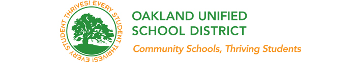 Assistant Principal - Adult Education (Department: Adult and Career ...