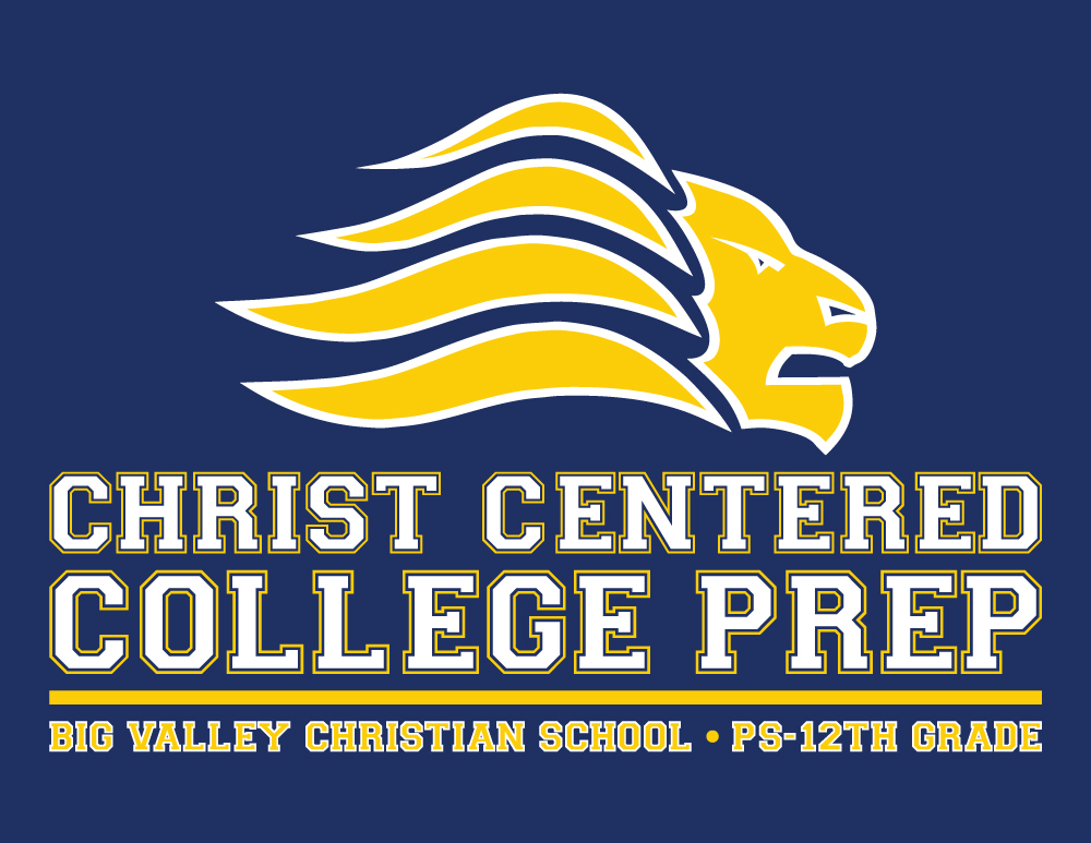 Big Valley Christian School
